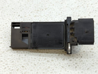 2013 Chevrolet Malibu Mass Air Flow Meter Maf - Oemusedautoparts1.com