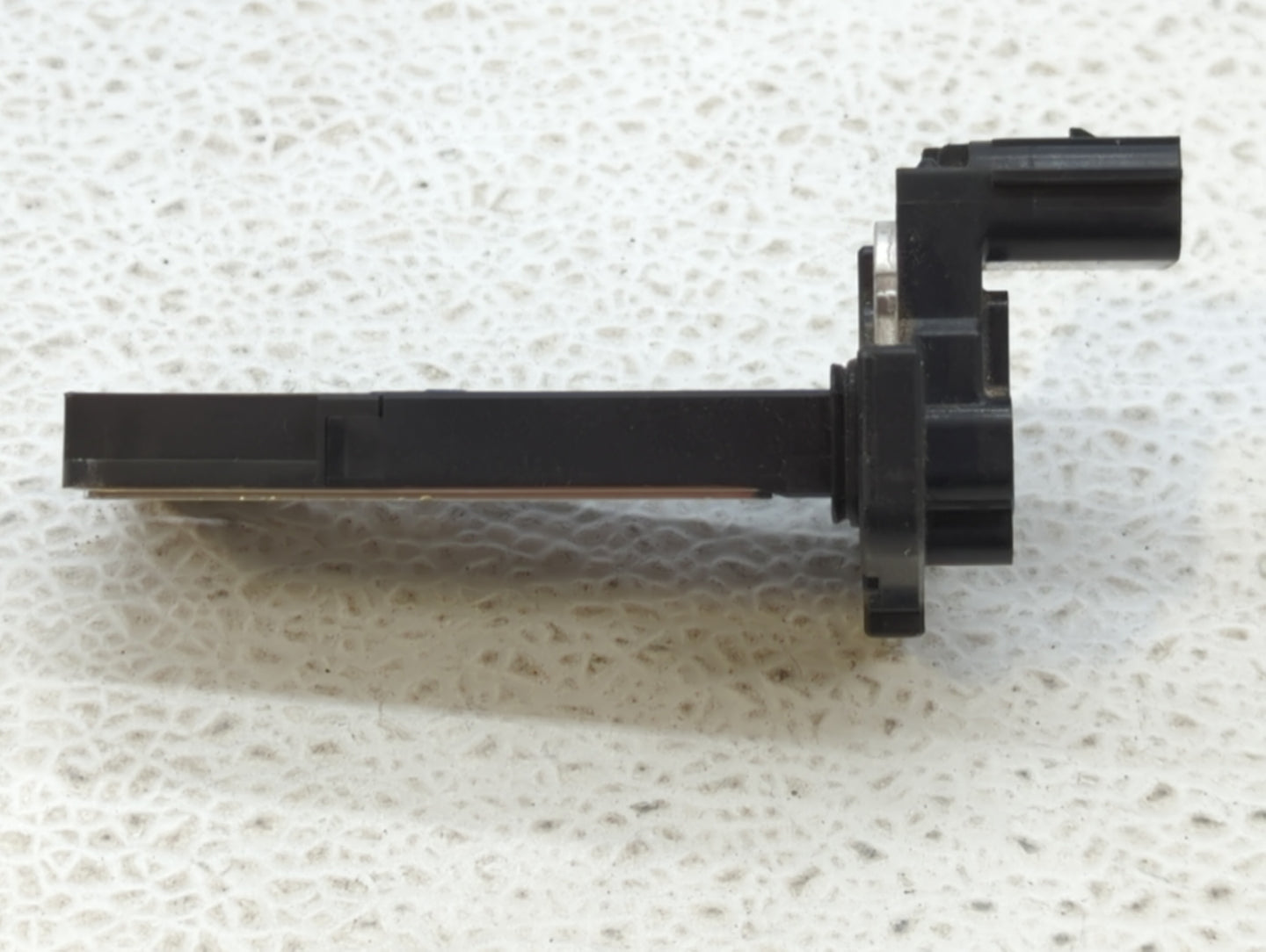 2013 Chevrolet Malibu Mass Air Flow Meter Maf - Oemusedautoparts1.com