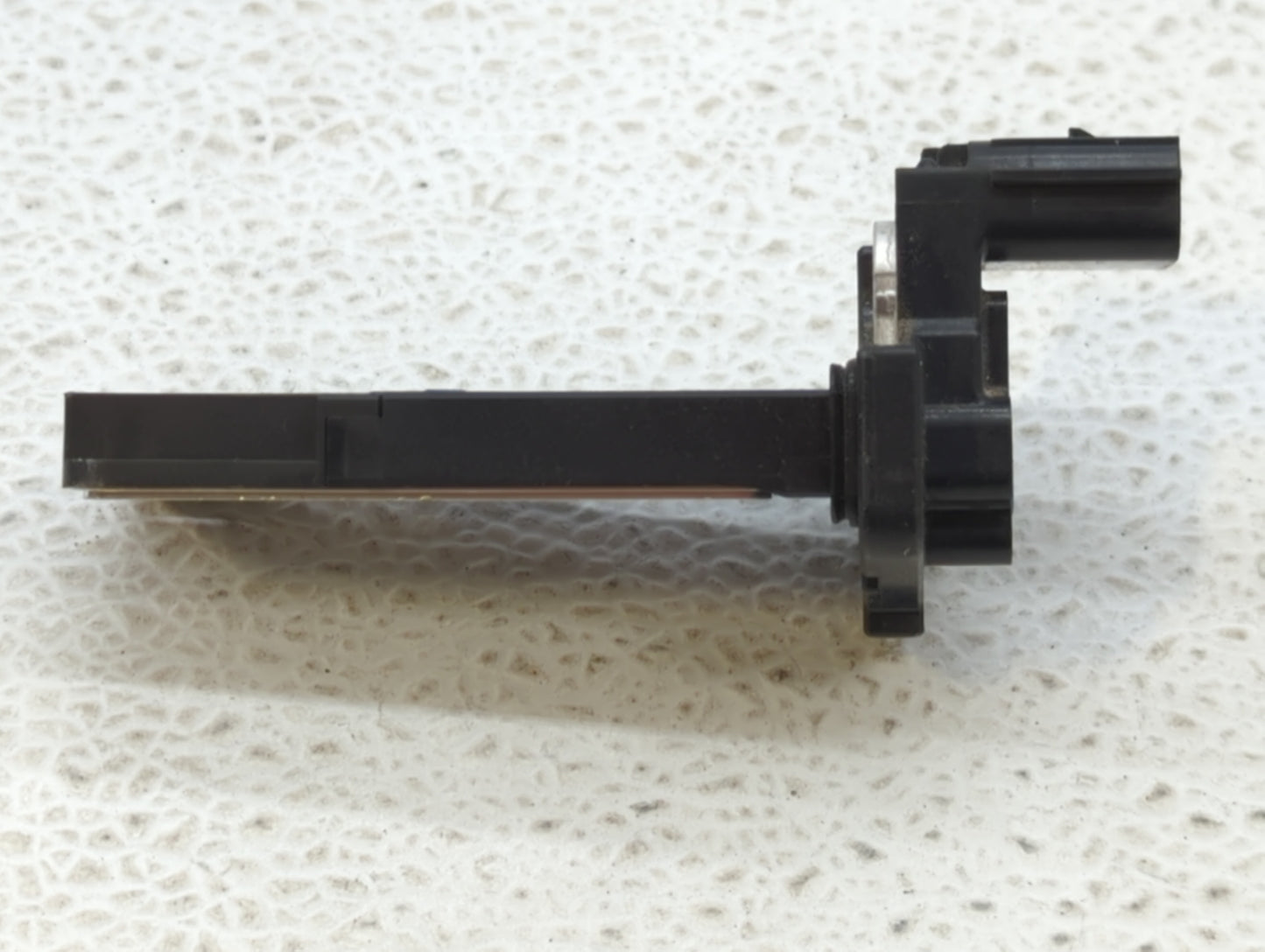 2013 Chevrolet Malibu Mass Air Flow Meter Maf - Oemusedautoparts1.com