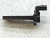 2013 Chevrolet Malibu Mass Air Flow Meter Maf - Oemusedautoparts1.com