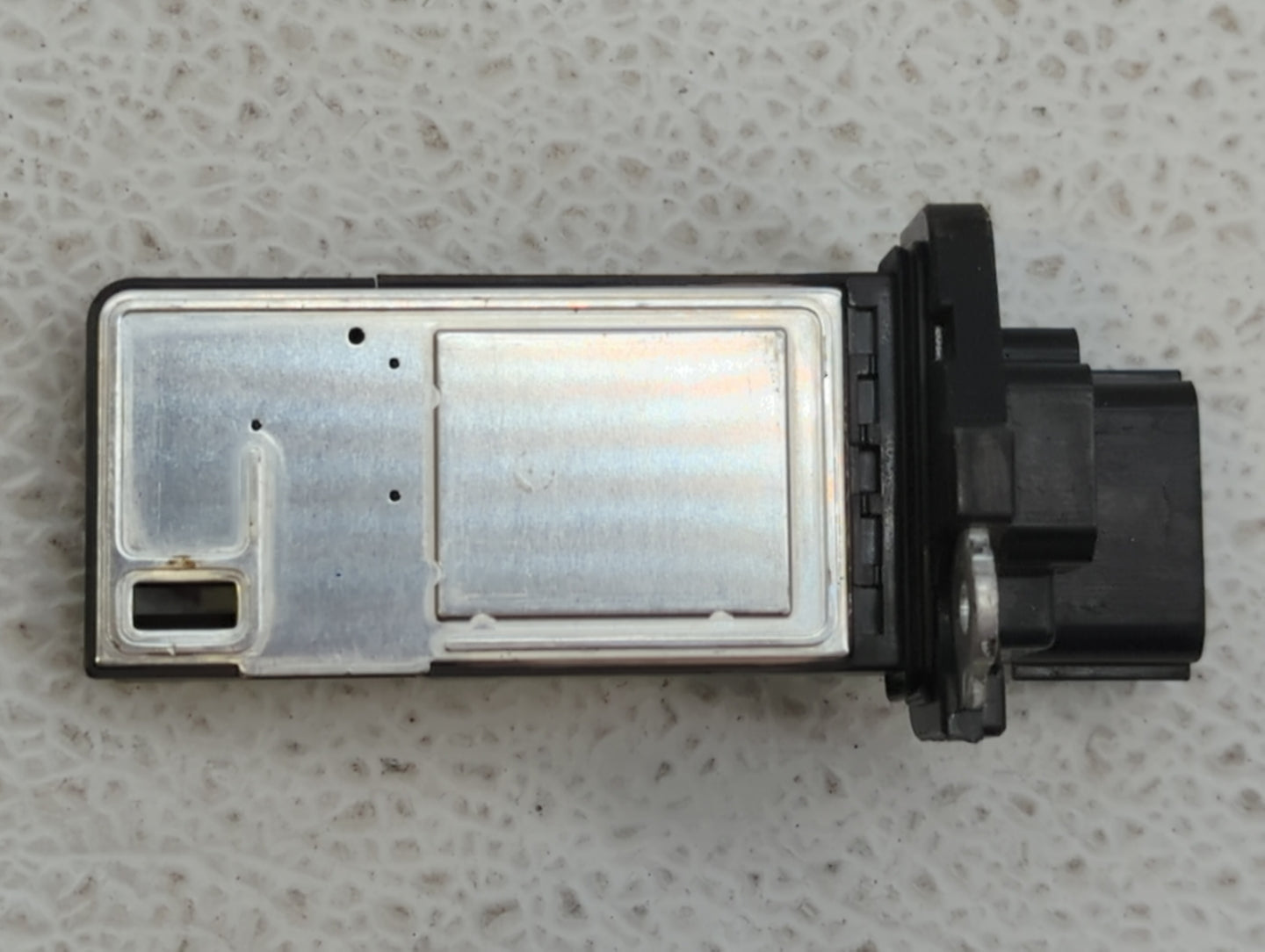 2013 Chevrolet Malibu Mass Air Flow Meter Maf - Oemusedautoparts1.com