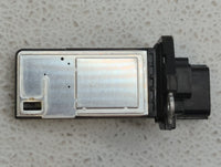 2013 Chevrolet Malibu Mass Air Flow Meter Maf - Oemusedautoparts1.com
