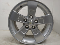 2013-2016 Chevrolet Malibu Oem Wheel Rim 5000922 - Oemusedautoparts1.com