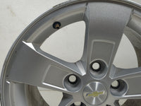 2013-2016 Chevrolet Malibu Oem Wheel Rim 5000922 - Oemusedautoparts1.com