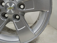 2013-2016 Chevrolet Malibu Oem Wheel Rim 5000922 - Oemusedautoparts1.com