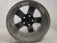 2013-2016 Chevrolet Malibu Oem Wheel Rim 5000922 - Oemusedautoparts1.com