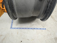 2013-2016 Chevrolet Malibu Oem Wheel Rim 5000922 - Oemusedautoparts1.com