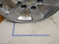 2013-2016 Chevrolet Malibu Oem Wheel Rim 5000922 - Oemusedautoparts1.com