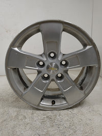 2013-2016 Chevrolet Malibu Oem Wheel Rim 5000923 - Oemusedautoparts1.com
