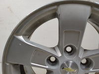 2013-2016 Chevrolet Malibu Oem Wheel Rim 5000923 - Oemusedautoparts1.com