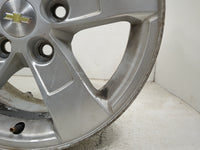 2013-2016 Chevrolet Malibu Oem Wheel Rim 5000923 - Oemusedautoparts1.com