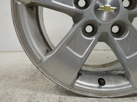 2013-2016 Chevrolet Malibu Oem Wheel Rim 5000923 - Oemusedautoparts1.com