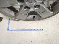 2013-2016 Chevrolet Malibu Oem Wheel Rim 5000923 - Oemusedautoparts1.com