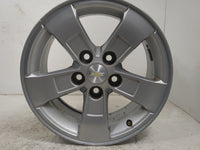 2013-2016 Chevrolet Malibu Oem Wheel Rim 5000924 - Oemusedautoparts1.com