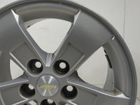 2013-2016 Chevrolet Malibu Oem Wheel Rim 5000924 - Oemusedautoparts1.com