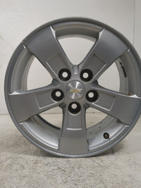 2013-2016 Chevrolet Malibu Oem Wheel Rim 5000924 - Oemusedautoparts1.com