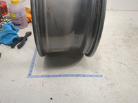 2013-2016 Chevrolet Malibu Oem Wheel Rim 5000924 - Oemusedautoparts1.com