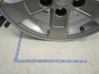 2013-2016 Chevrolet Malibu Oem Wheel Rim 5000924 - Oemusedautoparts1.com