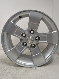 2013-2016 Chevrolet Malibu Oem Wheel Rim 5000925 - Oemusedautoparts1.com