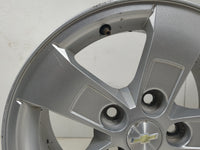 2013-2016 Chevrolet Malibu Oem Wheel Rim 5000925 - Oemusedautoparts1.com