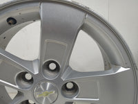 2013-2016 Chevrolet Malibu Oem Wheel Rim 5000925 - Oemusedautoparts1.com