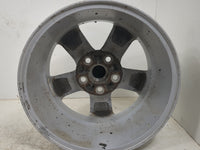 2013-2016 Chevrolet Malibu Oem Wheel Rim 5000925 - Oemusedautoparts1.com