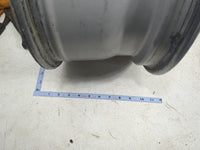 2013-2016 Chevrolet Malibu Oem Wheel Rim 5000925 - Oemusedautoparts1.com
