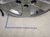 2013-2016 Chevrolet Malibu Oem Wheel Rim 5000925 - Oemusedautoparts1.com