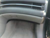 2013 Chevrolet Malibu Passenger Glove Box Door Storage Compartment 5005234 - Oemusedautoparts1.com