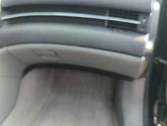 compare product 2013 Chevrolet Malibu Passenger Glove Box Door Storage Compartment