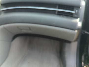 2013 Chevrolet Malibu Passenger Glove Box Door Storage Compartment - Oemusedautoparts1.com