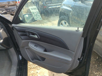 compare product 2013 Chevrolet Malibu Front Right Passenger Interior Door Panel Trim 5005235