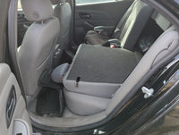 2013 Chevrolet Malibu Rear Seat Oem 5005236 - Oemusedautoparts1.com