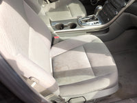 2013-2013 Chevrolet Malibu Passenger Front Seat Oem 5005248 - Oemusedautoparts1.com