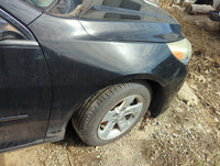 2013-2016 Chevrolet Malibu Passenger Fender 5005288 - Oemusedautoparts1.com