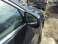 2013 Chevrolet Malibu Passenger Side View Mirror - Right Door Mirror OEM Used - Oemusedautoparts1.com