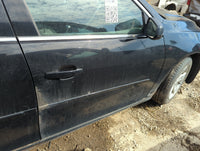 2013-2014 Chevrolet Malibu Passenger Front Door Oem 5005400 - Oemusedautoparts1.com