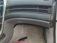 2013 Chevrolet Malibu Passenger Glove Box Door Storage Compartment 5009628 - Oemusedautoparts1.com