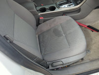 2013-2013 Chevrolet Malibu Passenger Front Seat Oem 5009652 - Oemusedautoparts1.com