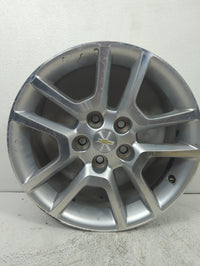 2013 Chevrolet Malibu Oem Wheel Rim 5024828 - Oemusedautoparts1.com
