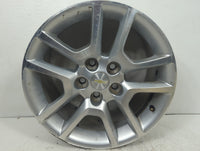 2013 Chevrolet Malibu Oem Wheel Rim 5024828 - Oemusedautoparts1.com