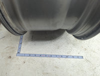 2013 Chevrolet Malibu Oem Wheel Rim 5024828 - Oemusedautoparts1.com