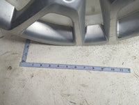 2013 Chevrolet Malibu Oem Wheel Rim 5024828 - Oemusedautoparts1.com