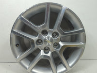 2013 Chevrolet Malibu Oem Wheel Rim 5024829 - Oemusedautoparts1.com