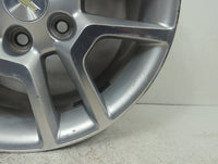 2013 Chevrolet Malibu Oem Wheel Rim 5024829 - Oemusedautoparts1.com