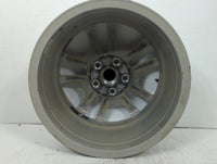 2013 Chevrolet Malibu Oem Wheel Rim 5024829 - Oemusedautoparts1.com