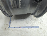 2013 Chevrolet Malibu Oem Wheel Rim 5024829 - Oemusedautoparts1.com