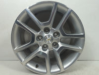 2013 Chevrolet Malibu Oem Wheel Rim 5024830 - Oemusedautoparts1.com