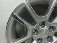 2013 Chevrolet Malibu Oem Wheel Rim 5024830 - Oemusedautoparts1.com