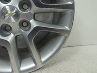 2013 Chevrolet Malibu Oem Wheel Rim 5024830 - Oemusedautoparts1.com